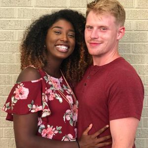 Meet your Posher, Josh